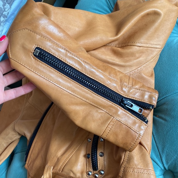 Legendary jacket ROBIN JEANS - Picture 6 of 6